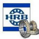 HRB Bearings
